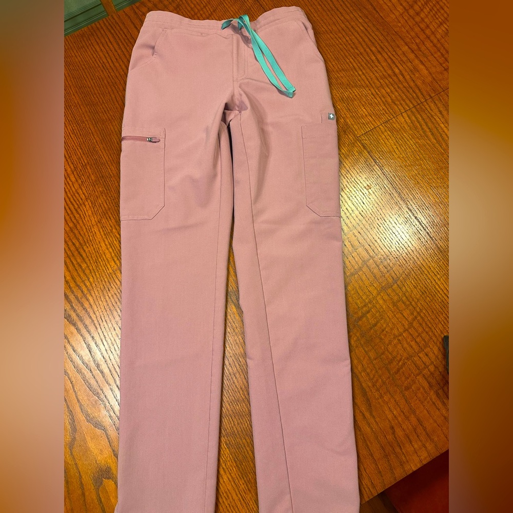 Figs Scrub pants Size XS